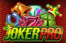 joker pro thumb 218x145