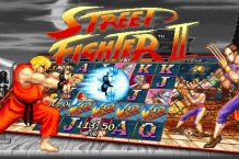 street fighter casino slot thumb 218x145