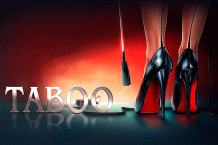 taboo thumb 218x145
