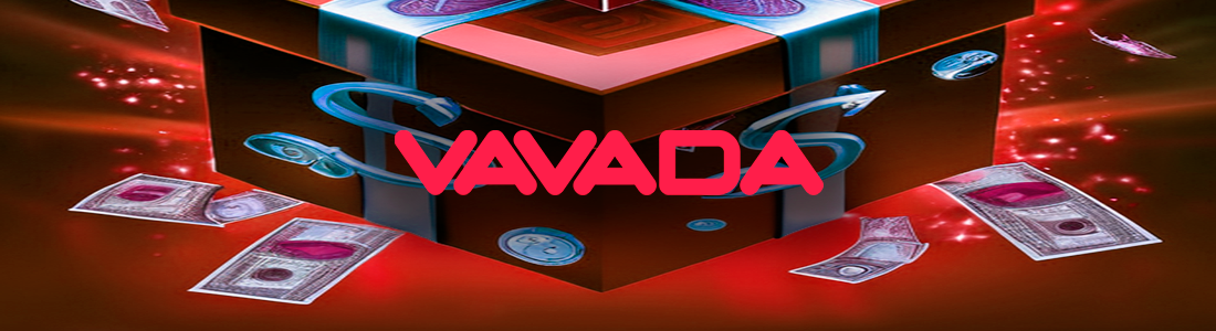 vavada casino oficyalnyi sait